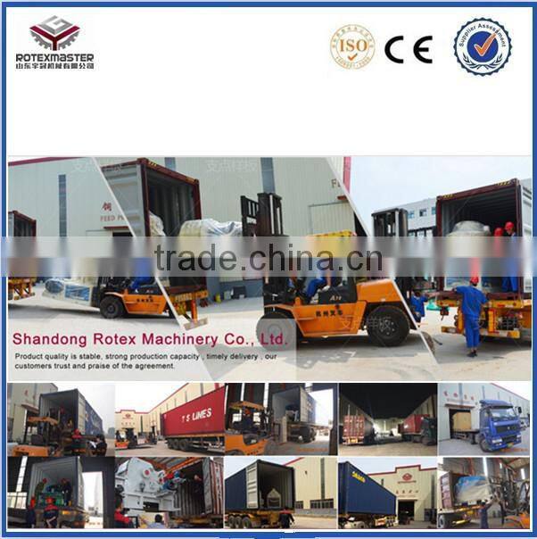 Farm equipment hammer mill,grain grinding machine,small animal feed corn grinder for sale