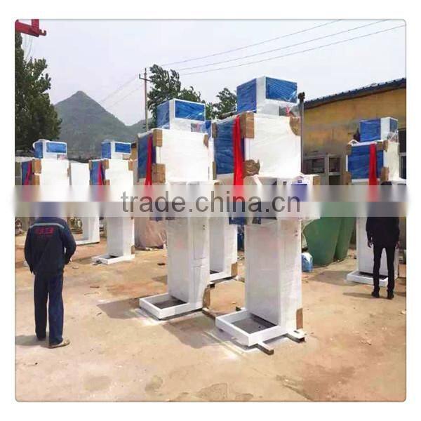 CSPL 2016 ECO Wood Pellet line production for making wood pellets