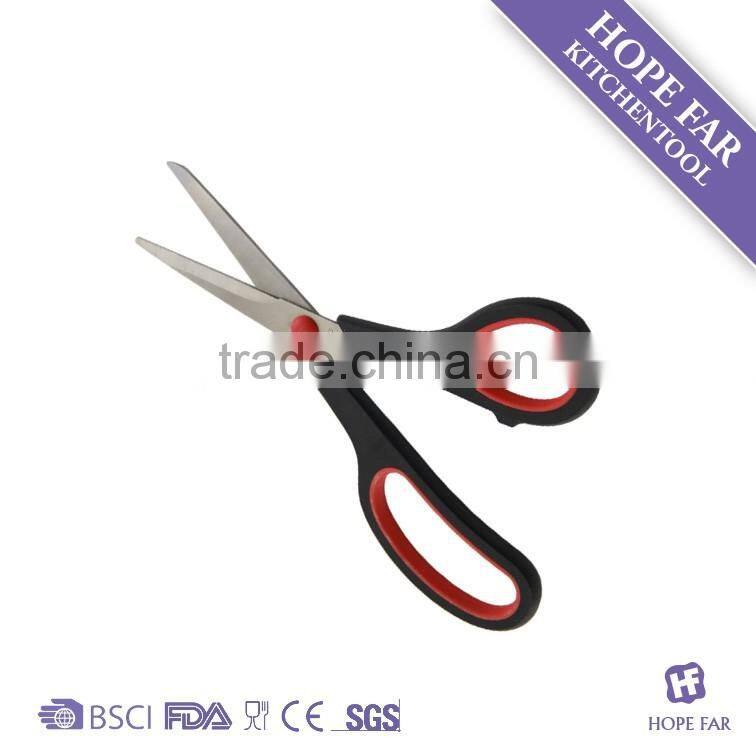 5753 3pcs Blister packed household daily cutting knife set