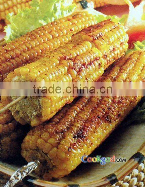 Rotary Sweet Corn broiler/roaster EB-18-2 0086-13632272289