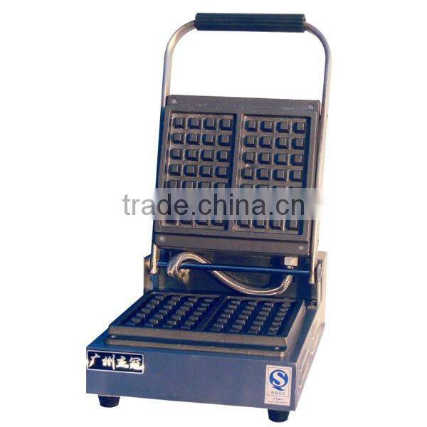 sandwich waffle baker
