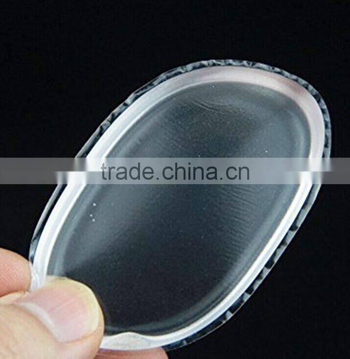 2017 best selling products/Silicone Powder Puff/not makeup sponge