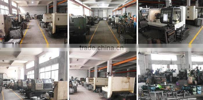 1-45mm automatic scrap cable wire peeling machine copper wire stripper recycling machine