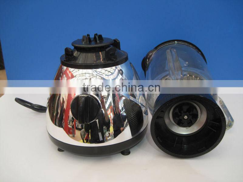 GRT - A118 Commercial Ice Blender for Sale