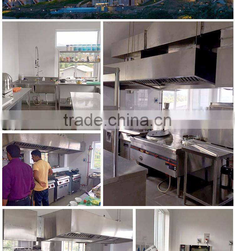 Professional supplier bakery oven prices/commercial bakery oven