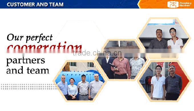 soybean screw cold and hot healthy vegetables oil press