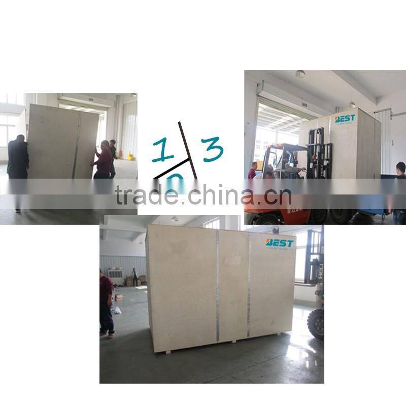 CCD Dehydrated food Color Sorter for Vegetables and Fruit/Vegetable Planting Equipment Color Sorter