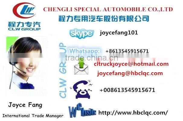 Howo 8x4 25ton Big Water Foam Fire Trucks For Sale