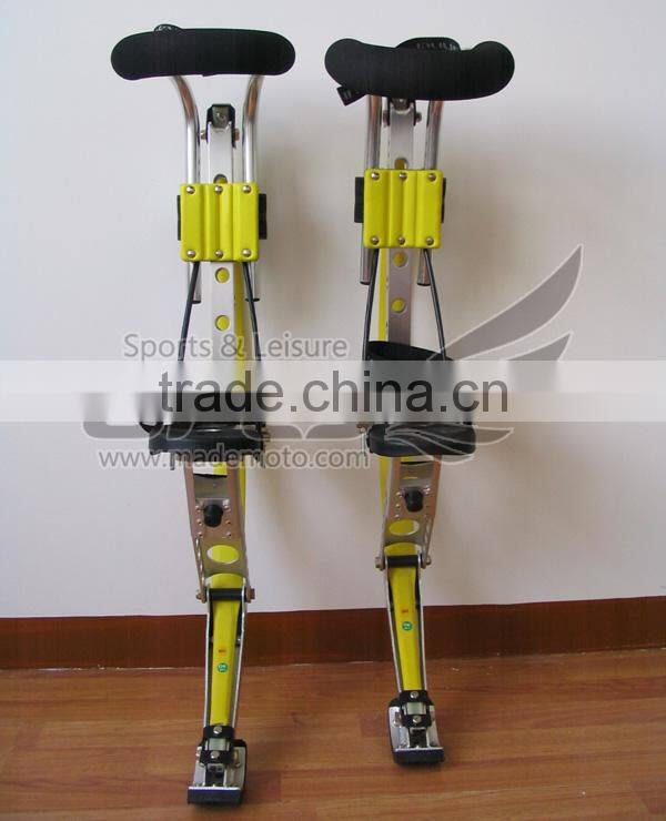 Cheap Price Skyrunner for Adult Jumers Bouncers