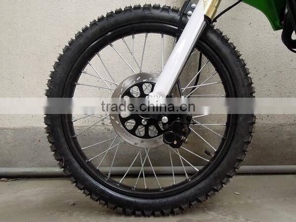 Best Selling China Cheap 150cc Dirt Bike