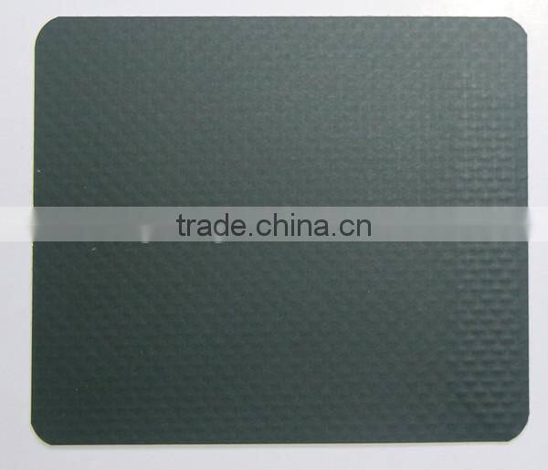 pvc tarpaulin in waterproof fabric