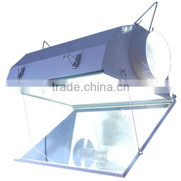 Induction grow lighting/Lighting 100 watt hps grow light/1000w bulb