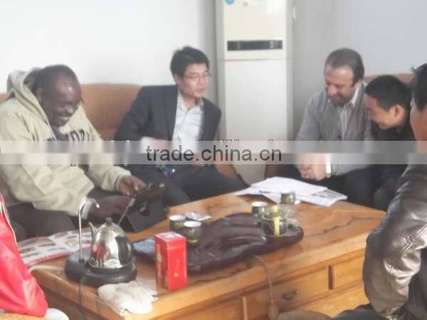 60cbm sand barge sales/sand boat prices/sand carrier