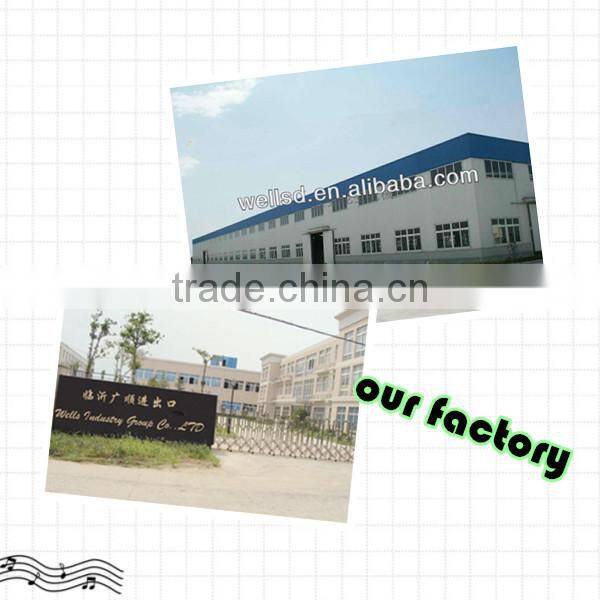 Electric Power fittings galvanized thimble