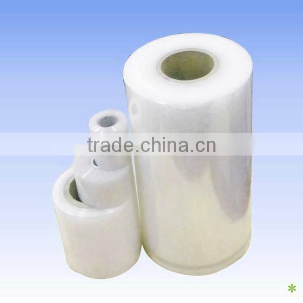 Hot sale ! LLDPE stretch film / PE stretch film for packing