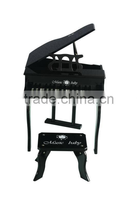 mini piano/mini piano/30keys piano/chilren toy piano