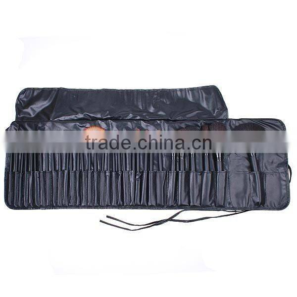 Cosmetic Facial Make up Kit