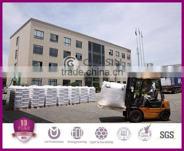 Lixin 10-year guarantee clear plug-pattern polycarbonate sheet 500mm