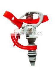 Plastic Unique Sprinklers (Ivory Style)