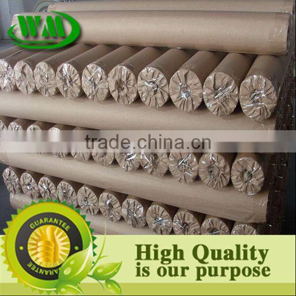 foil scrim kraft insulation