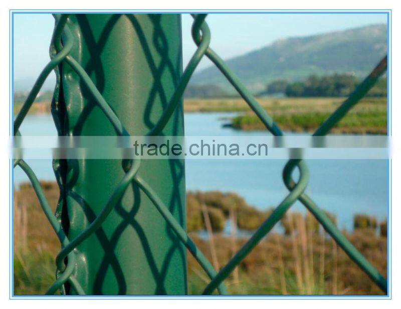 made in china orange hspe plastic welded wire mesh fence netting from anping sanxing wire mesh factory china
