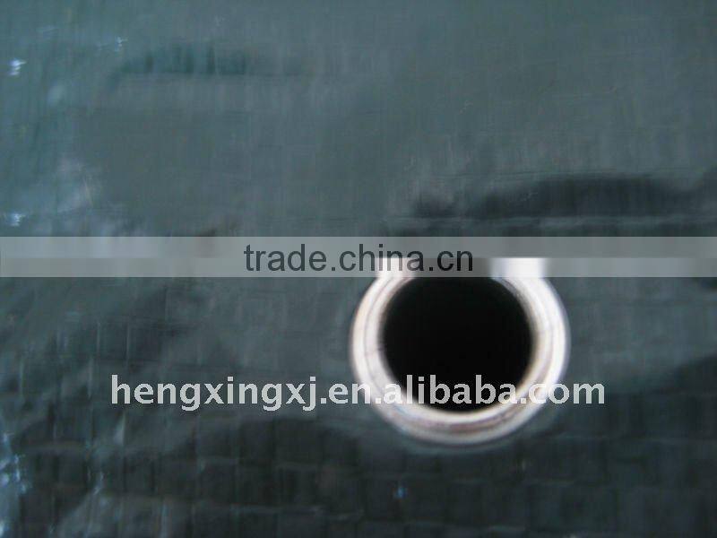 2015 PE Potato Plant Agriculture Grow Bag