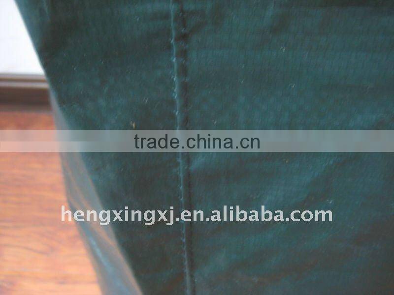 2015 PE Potato Plant Agriculture Grow Bag