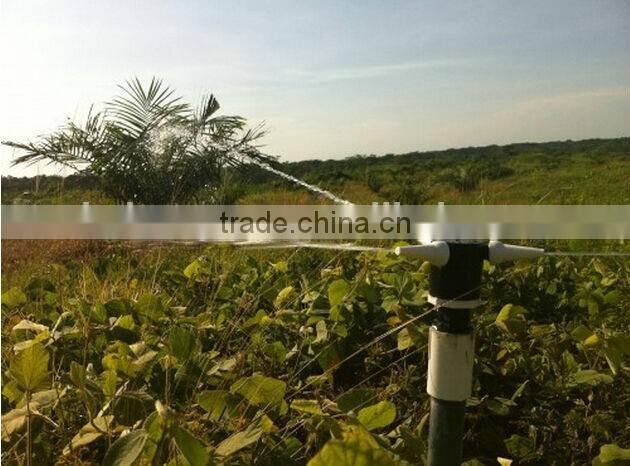 High quality Micro Jet Sprinkler micro sprinkler in irrigation system