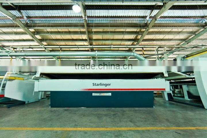 High Quality Round Baler Twine