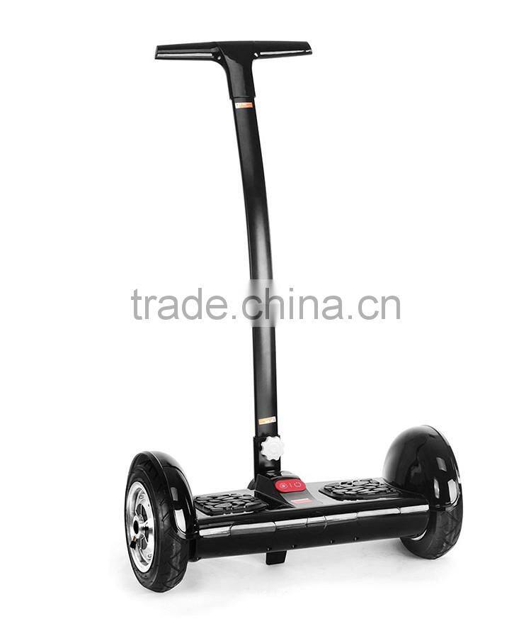 2013 new high sensitive mini personal gps tracker(TL-202)