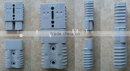 50amp/120amp/175amp/350amp electric connectors