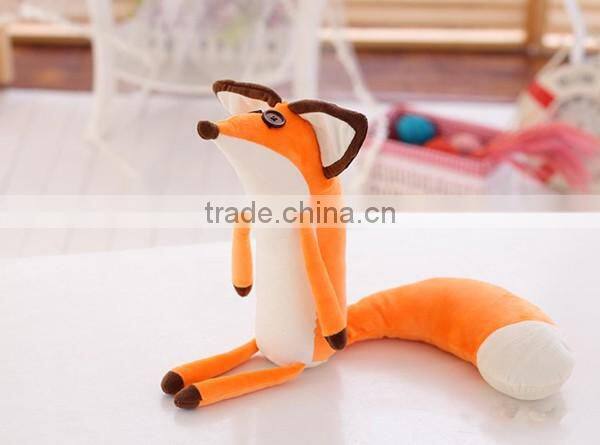 Stuffed Custom Plush Toys For Sale