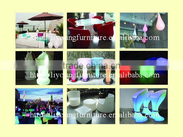 New Style Portable LED Night Light LG-2224