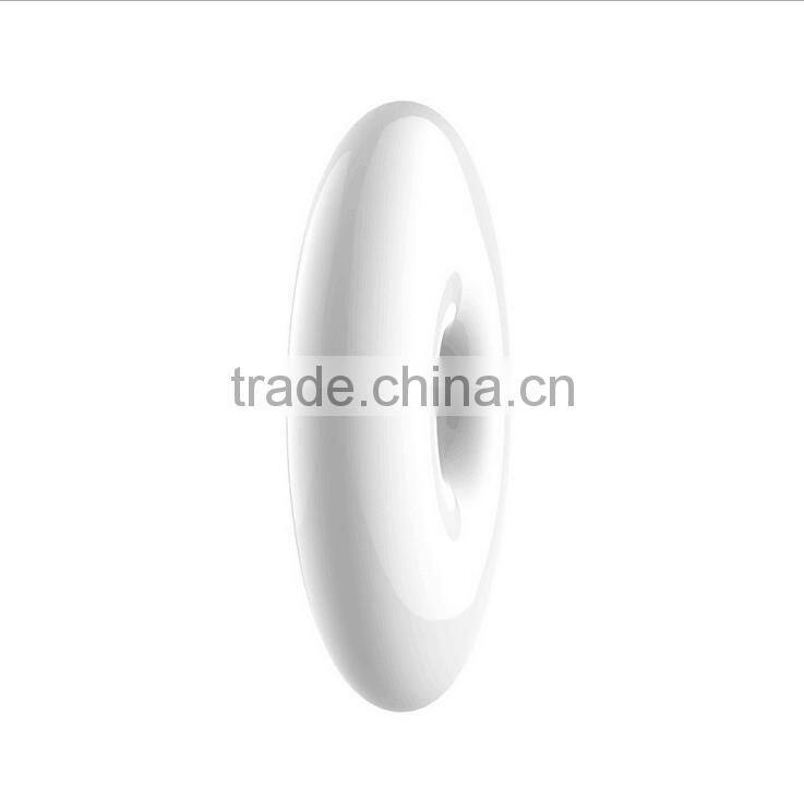 2016 New Fasion Smart Bracelet With Pedometer/Sleeping Monitoring/Call Reminder Fitness Tracker Intelligent Bluetooth Bracelet