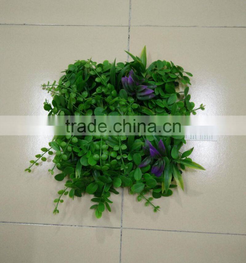 wholesale artificial green plant carpet fake grass carpet