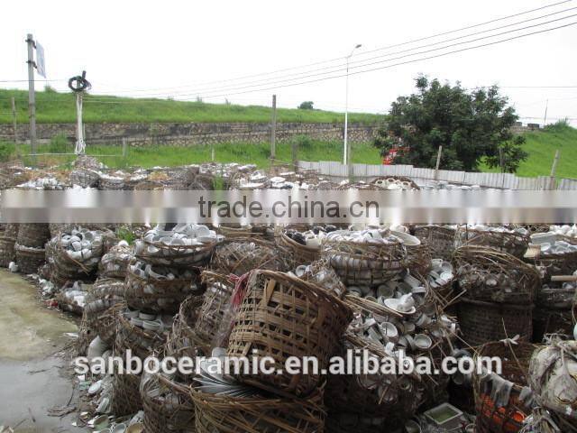 Stock Ceramic Dinnerware Facotory,Big stock quantity plate,bowl,mug and so on