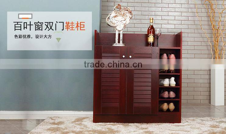 cheap shoe rack/Creative multilayer shoe rack