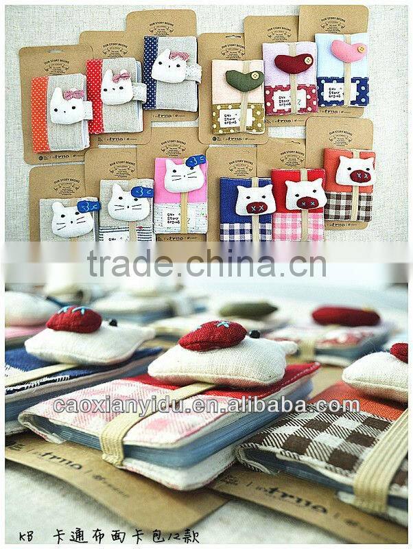 Wine Package Box Customized Gift Box ,Paper Package Box Customized Printing and Size,Print Book and Bag