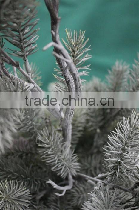 noble artificial christmas tree sales online hot sale fake christmas tree