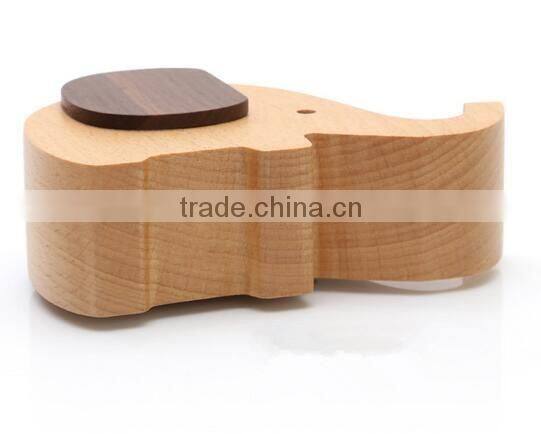 The most popular multiple mobile phone holder for sale