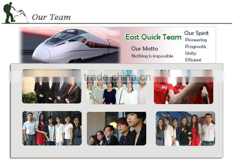 extreme cold weather hiking sleep bag for camping