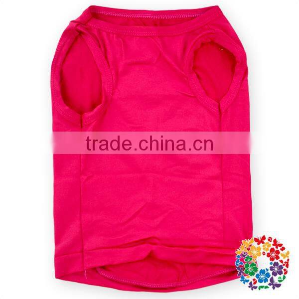 2015 Hot Sale Wholesale Small Dog Clothes Cheap Good Quality Nice Design Pet Apparel & Accessories