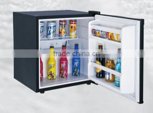 Refrigerator price/Refrigerator used for sale/Mini refrigerator price