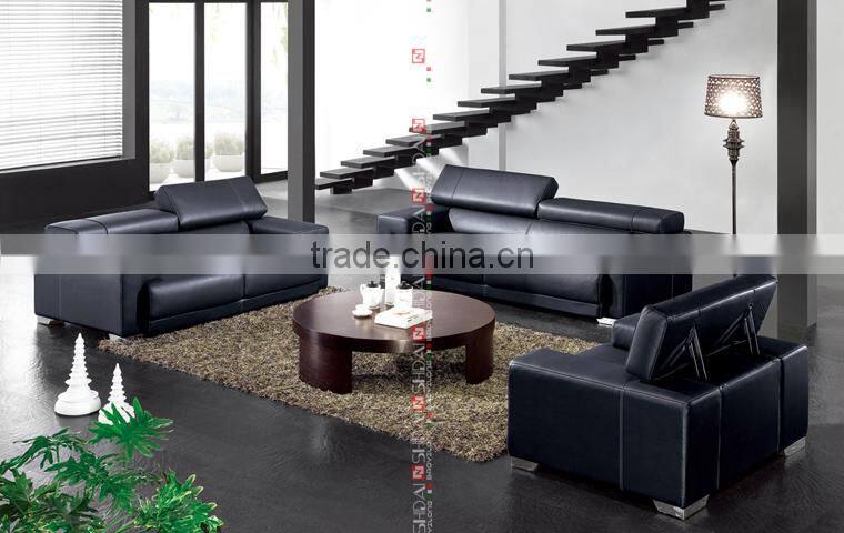 italian style sofa set living room furniture, alibaba italian furniture, italian furniture reproduction 969