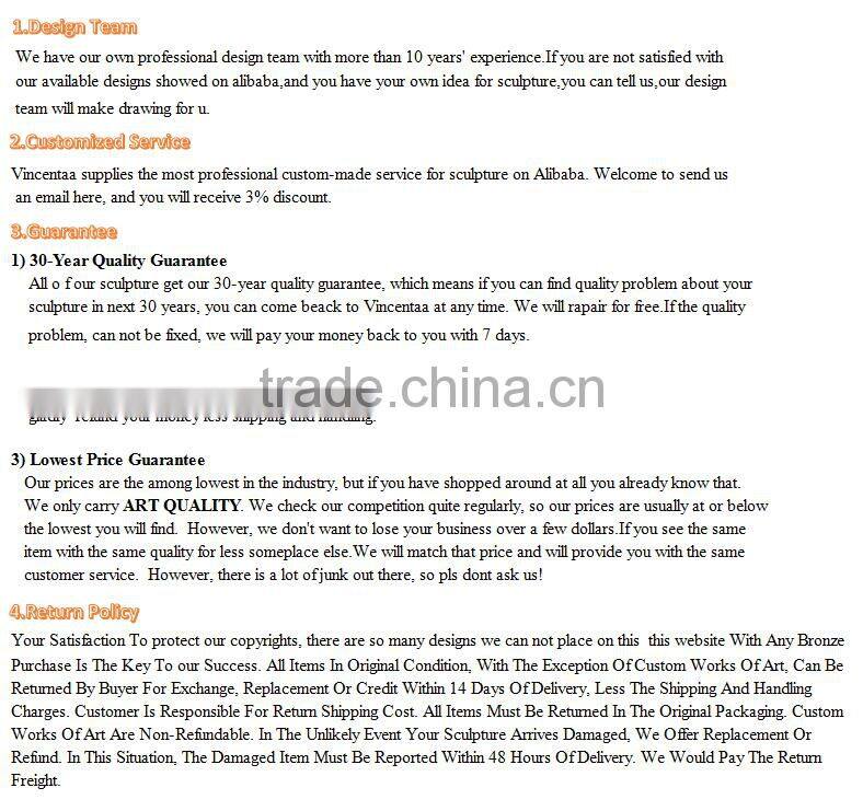 2015 hot sale garden decor marble statue virgin mary