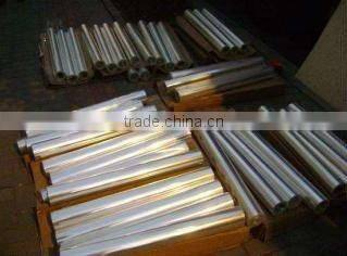 bopp flower wrapping film/printed bopp film