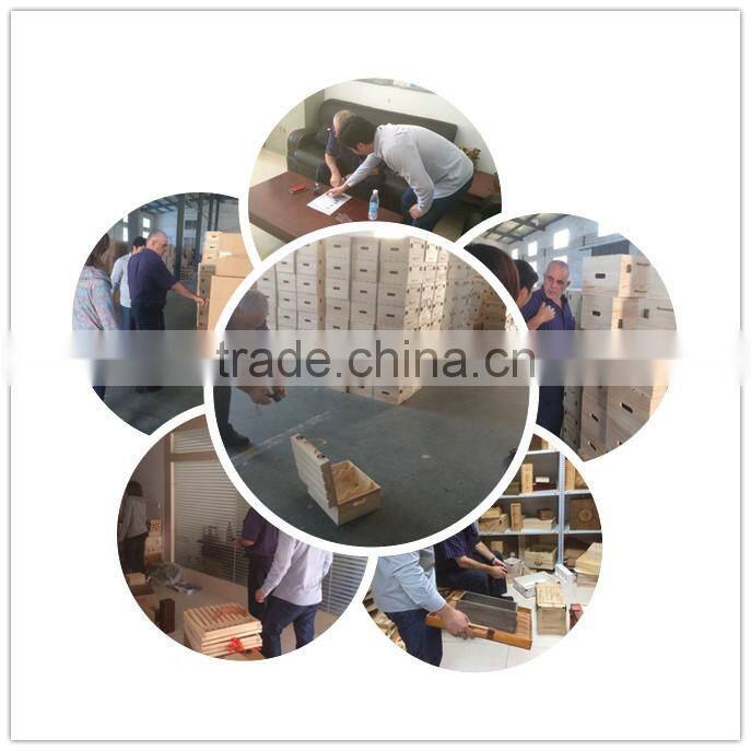 Vintage Wood Barrel 5L Decor Display Winery Pub Wine Barrel CN