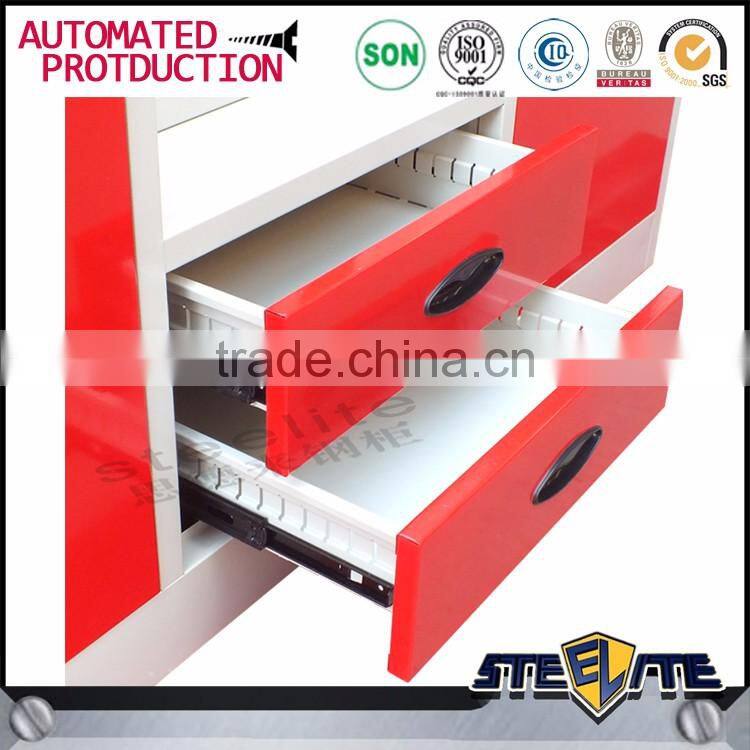 Godrej cupboard models with price double door clothes cupboard design