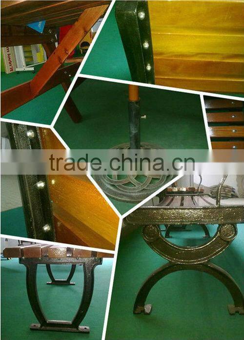 leisure kiosk for sale LT-2118C