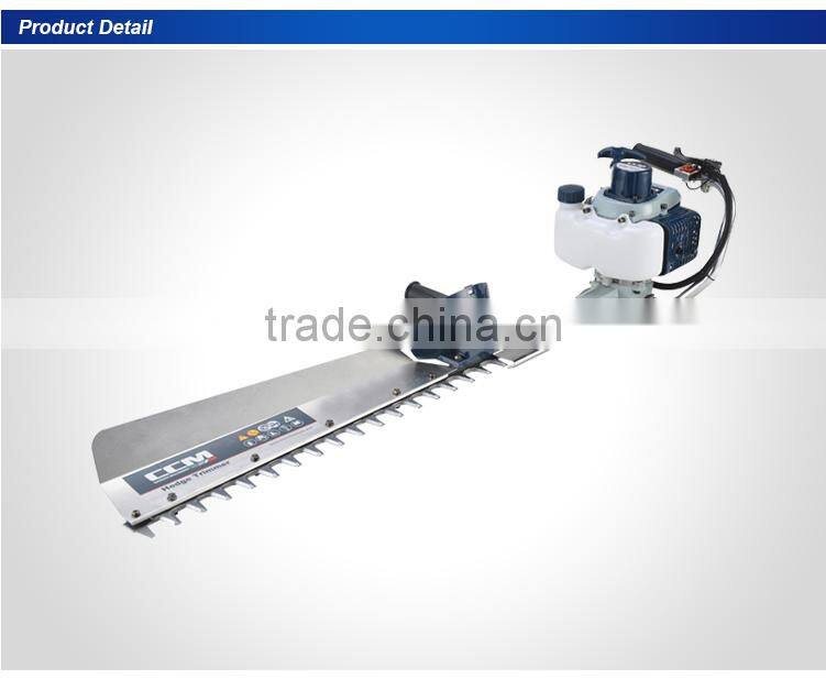 22.5CC CCM320B with CE & GS & EUII hedge trimmer